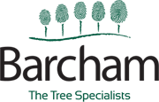 Barcham Trees promotes biosecurity ethos