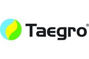 Taegro: new EAMU