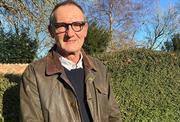 Movers and people this horticulture week UPDATED