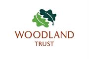 Woodland Trust’s response to the HS2 Bill for phase 2B West