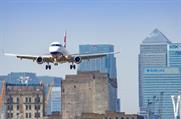 BA hackers Magecart used scripts specifically designed to target the company