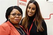 Action for Children begins mentoring scheme for BAME staff