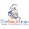 The Smile Train