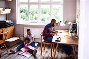 Top tips for remote working