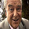Bob Monkhouse