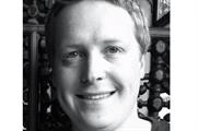 Logistik hires Lloyds Bank's comms head