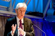 APPG to appeal for House of Commons representatives at Confex