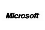 Microsoft kicks off global partner conference with Windows 8 news