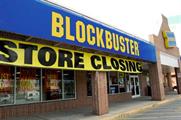 C&IT Big Debate: Has the retail decline impacted events?