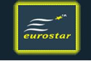 Eurostar considers new routes as part of £700m investment 