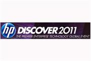 HP appoints Jack Morton for HP Discover EMEA