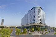 Abu Dhabi to host World Energy Congress in 2019