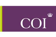 Government delays COI decision