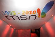 MSN hires Pet Shop Boys for AOK Events-organised 15th birthday bash