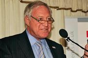 BVEP hails 'event visa' progress following government announcement
