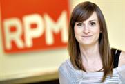 RPM appoints Chloe Ward as head of corporate