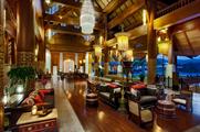 New venues: Asia and Australia