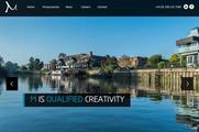 M wins accounts with BAE Systems and SES Astra
