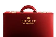 Event planners express mixed feelings on 2016 budget