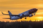 Norwegian launches London to Oakland San Francisco flights