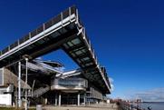 Unispace Sunderland to host Contemporary Glass Society's annual conference
