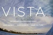 Top 50 Agencies 2017: VISTA (16)