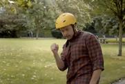 Just Eat: hands media business to M/SIX