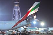 Emirates: moves its global media account to Havas Media