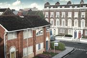 Zoopla: acquires Trinity Mirror's Digital Property brands for £3.3 million