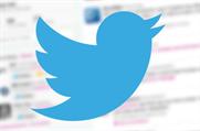 Twitter: acquires mobile ad specialist MoPub