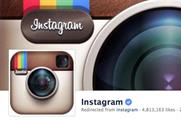 Instagram: now has 150 million subscribers according to Citrx