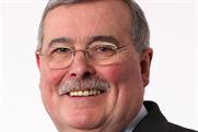 Mike Lordan: chief of operations for the Direct Marketing Association