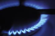 Energy awareness: Ofgem hires DLKW Lowe to its advertising account