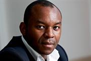 Enyi Nwosu: joins Mindshare from M&C Saatchi Group