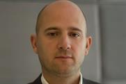 Marco Bertozzi: becomes president of Audience on Demand EMEA at VivaKi