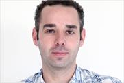 Michael Williamson: the head of radio at Carat