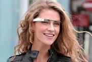 Google Glass: the wearable tech launched in the UK this month