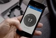 Nest: internet-enabled thermostat is a Google Ventures investment