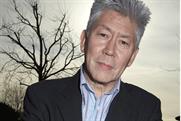 Andy Jonesco: steps down as EMEA chief executive of Kinetic