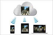 Apple iCloud: an investigation is being carried out into the service's alleged security weaknesses