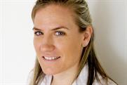 Aimee McKay: joins Clear Channel as director of its Storm brand 