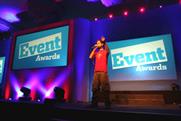 Event Awards winners in full