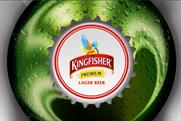 Kingfisher: appoints Forever Beta to its integrated ad account