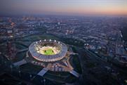 The stadium could hold major concerts