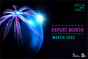 UKAEG event series: will promote UK advertising to the rest of the world