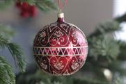 Christmas enquires up 16% at Venue Reservations