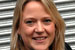 Nancy Cruickshank...Telegraph digital role