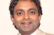 Pradeep: NeuroFocus CEO