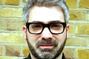 Kleiner: evangelising social media across Havas agencies