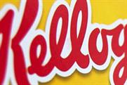 Kellogg: signs Epsilon for global CRM